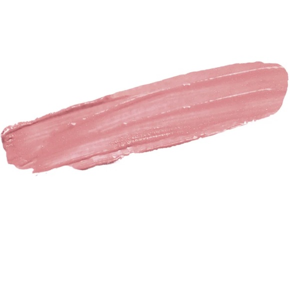 Sisley Baby #2 Lip Twist - Picture 3 of 3